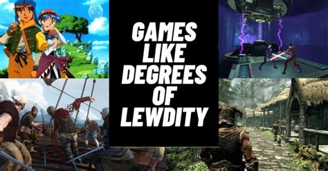 degrees of lewdity reddit|12 Games Like Degrees of Lewdity .